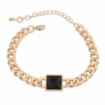 /album/fotogaleria-pulseras/screenshot-2016-06-22-21-52-13-png/