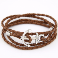 /album/fotogaleria-pulseras/screenshot-2016-06-22-21-52-45-png1/