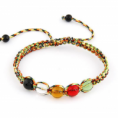 /album/fotogaleria-pulseras/screenshot-2016-06-22-21-53-19-png1/