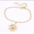 /album/fotogaleria-pulseras/screenshot-2016-06-22-21-54-10-png/
