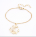 /album/fotogaleria-pulseras/screenshot-2016-06-22-21-54-23-png/