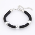 /album/fotogaleria-pulseras/screenshot-2016-06-22-21-54-53-png/