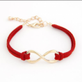/album/fotogaleria-pulseras/screenshot-2016-06-22-21-55-23-png1/