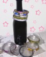 Pulseras Para Dama de Piedras varios Colores